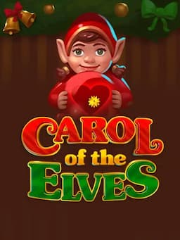 Carol of the Elves