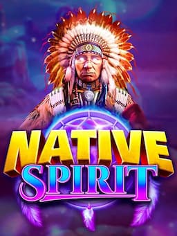 Native Spirit