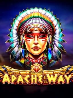 Apache Way