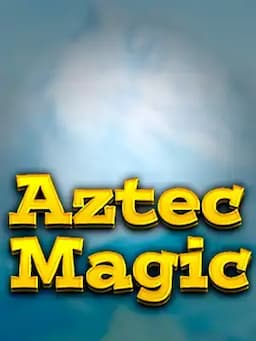 Aztec Magic