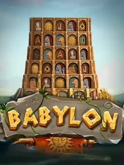 Babylon