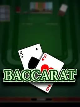 Baccarat