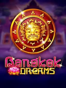 Bangkok Dreams