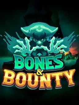 Bones & Bounty!