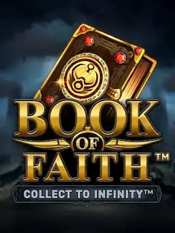 Book of Faith