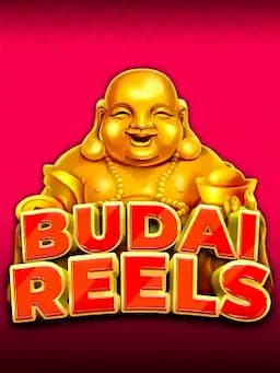 Budai Reels