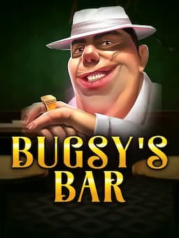 Bugsys Bar