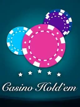 Casino Hold'em