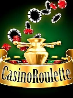 Casino Roulette