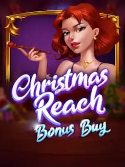 Christmas Reach Bonus Buy