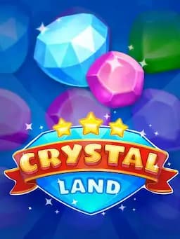 Crystal Land