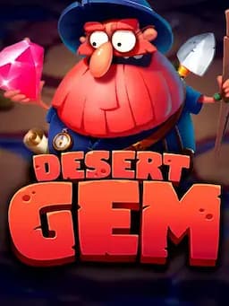 Desert Gem