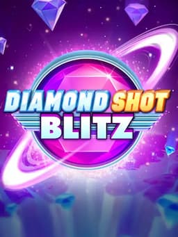 Diamond Shot Blitz