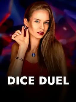 Dice Duel