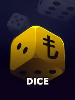 Dice