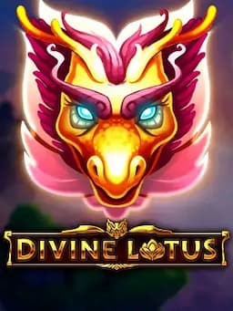 Divine Lotus