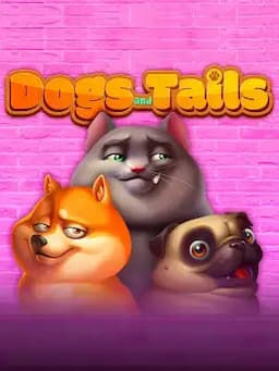 Dogs and Tails