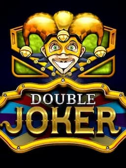 Double Joker