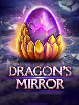 Dragon's Mirror