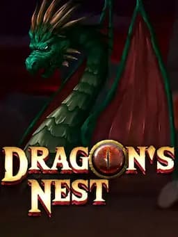 Dragons Nest