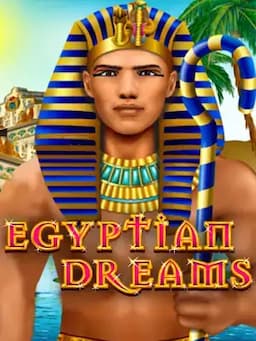 Egyptian Dreams