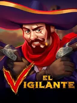 El Vigilante