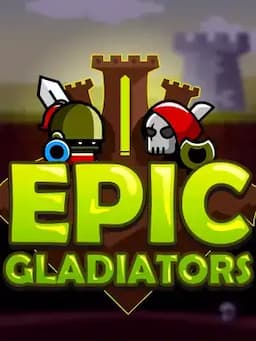 Epic Gladiators