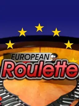 European Roulette