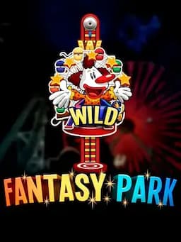 Fantasy Park