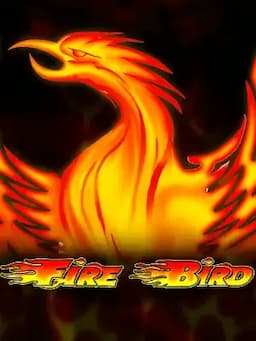 Fire Bird