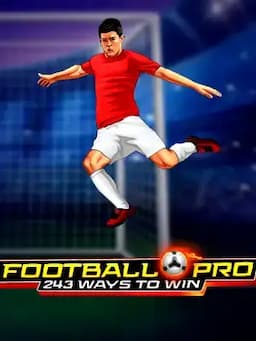 Football Pro