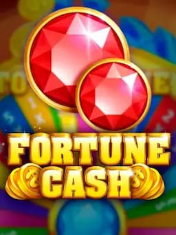 Fortune Cash