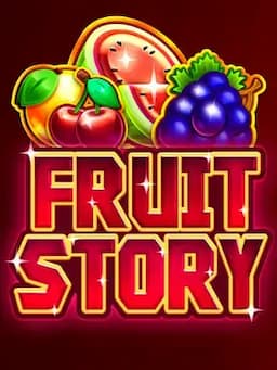 Fruit Story