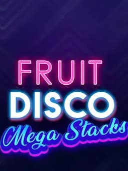 Fruit Disco