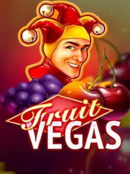 Fruit Vegas