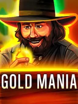 Gold Mania