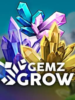 Gemz Grow