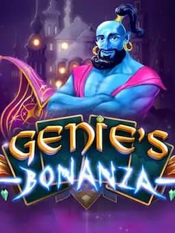 Genie's Bonanza