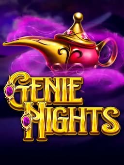 Genie Nights