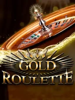 Gold Roulette