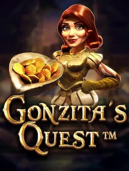 Gonzitas Quest