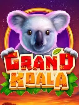 Grand Koala