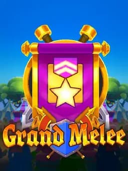 Grand Melee