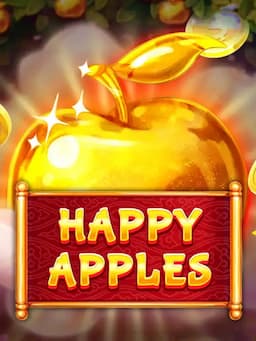 Happy Apples