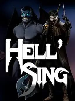 Hell'Sing