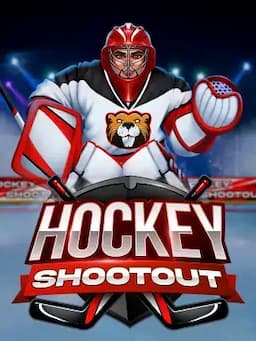 Hockey Shootout