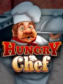 Hungry Chef