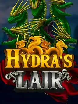 HYDRA'S LAIR