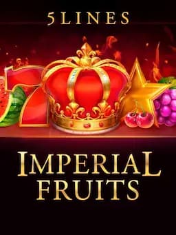 Imperial Fruits: 5 lines