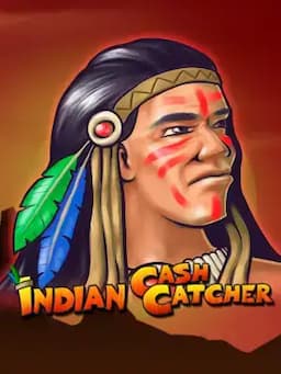 Indian Cash Catcher